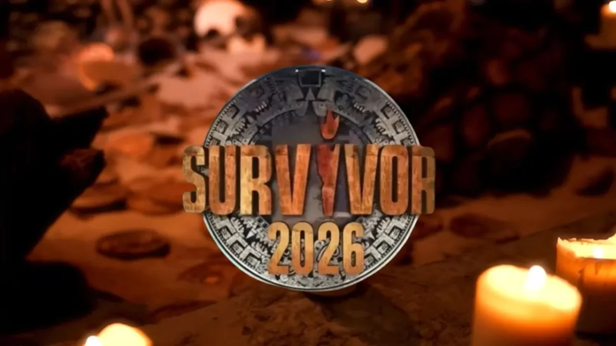 Survivor’da İlk Eleme Adayı Belli Oldu! Dokunulmazlığı Kim Kazandı?