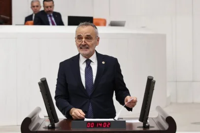 “ 40 Yıl Çalışan İnsan Neden Emeklilikte İş Arıyor?”