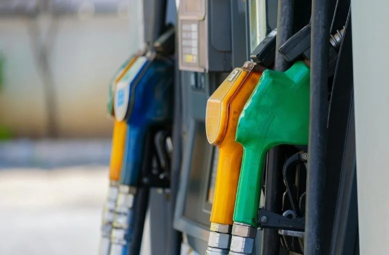 Araç Sahipleri Dikkat! Benzin, Motorin ve LPG’de Zam Mı Geliyor?