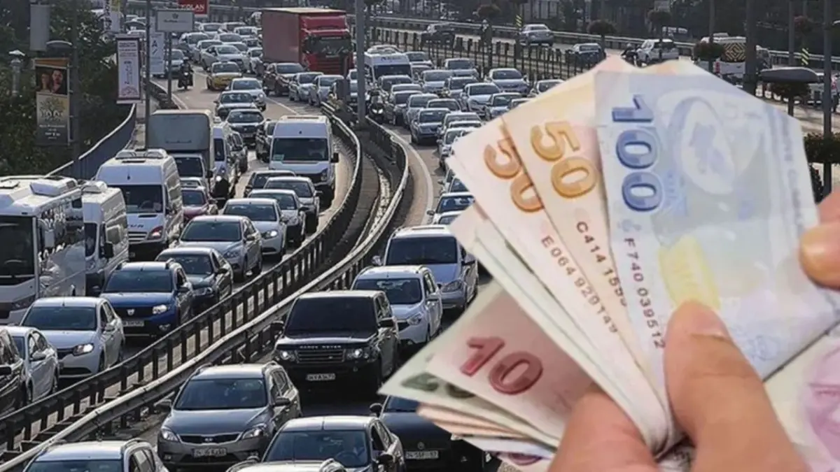 Araç Sigortasında Yeni Dönem! Poliçe Yaptırmadan Önce Mutlaka Okuyun