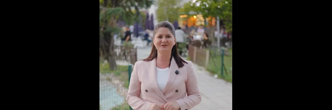 Başkan Gencan’dan Edirnelilere Davet!