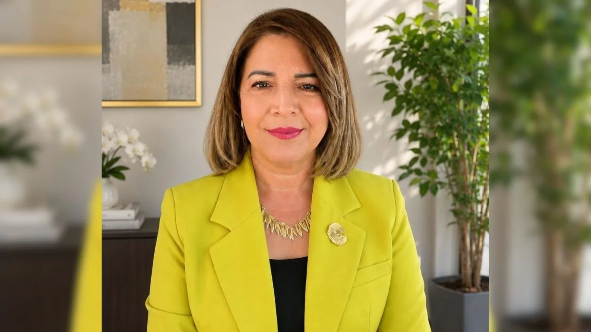 Başkan Yılmaz; 'Nefes kredisi esnaf ve sanatkarları da kapsasın'