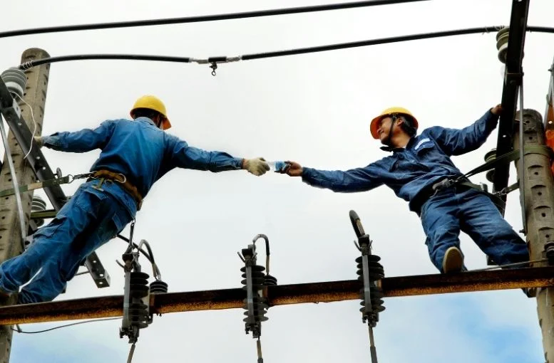Edirne'de 1 Temmuz 2026 Elektrik Kesintisi: İşte Kesinti Yaşanacak İlçe, Mahalle ve Köyler