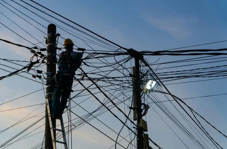Edirne’de 13 Haziran Elektrik Kesintisi! Hangi İlçe ve Köylerde Elektrikler Kesilecek?