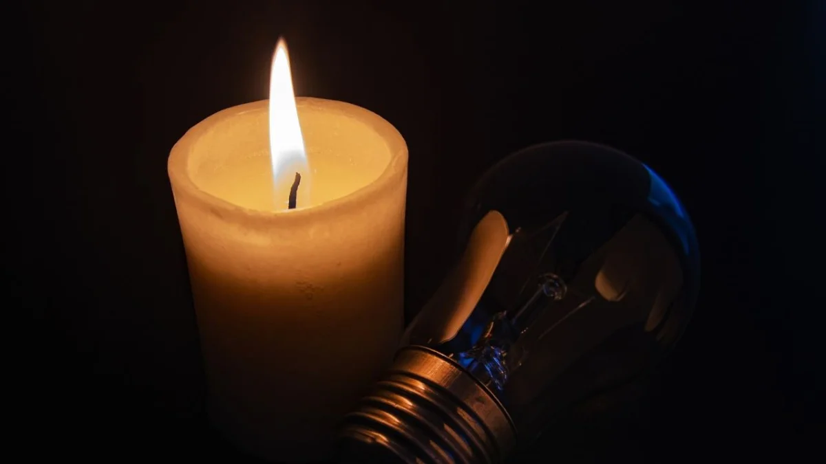 Edirne'de 19 Haziran'da Elektrik Kesintisi! Hangi İlçe ve Mahallelerde Elektrikler Olmayacak?