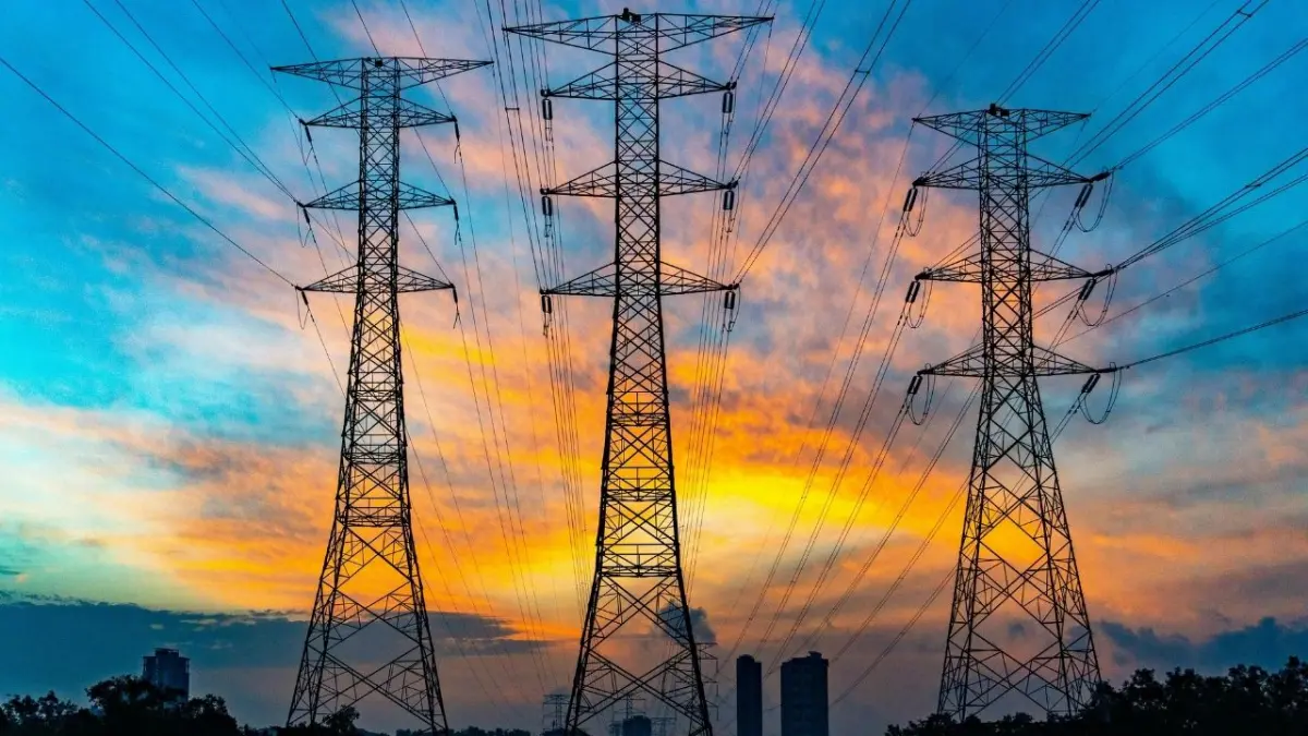 Edirne’de 26 Haziran Elektrik Kesintisi! Hangi İlçe ve Mahallelerde Elektrikler Kesilecek?