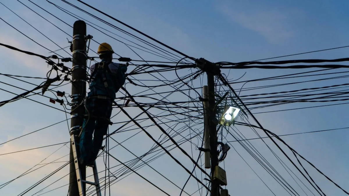 Edirne’de 27 Haziran Elektrik Kesintisi! İşte Elektriklerin Kesileceği İlçe ve Bölgeler