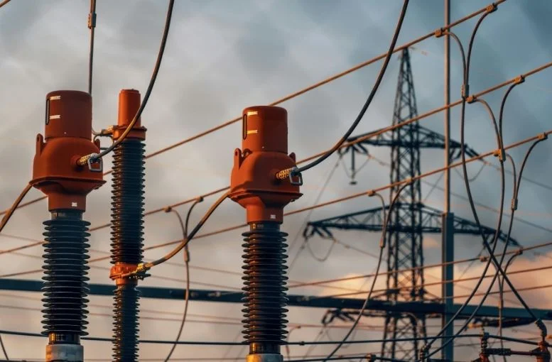 Edirne’de Planlı Elektrik Kesintisi: 10 Haziran’da Bu Bölgelere Dikkat!