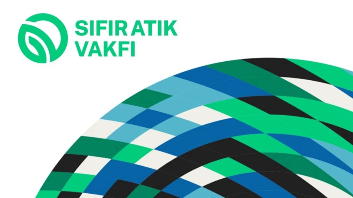 Edirne'de sıfır atık çalıştayı düzenlenecek