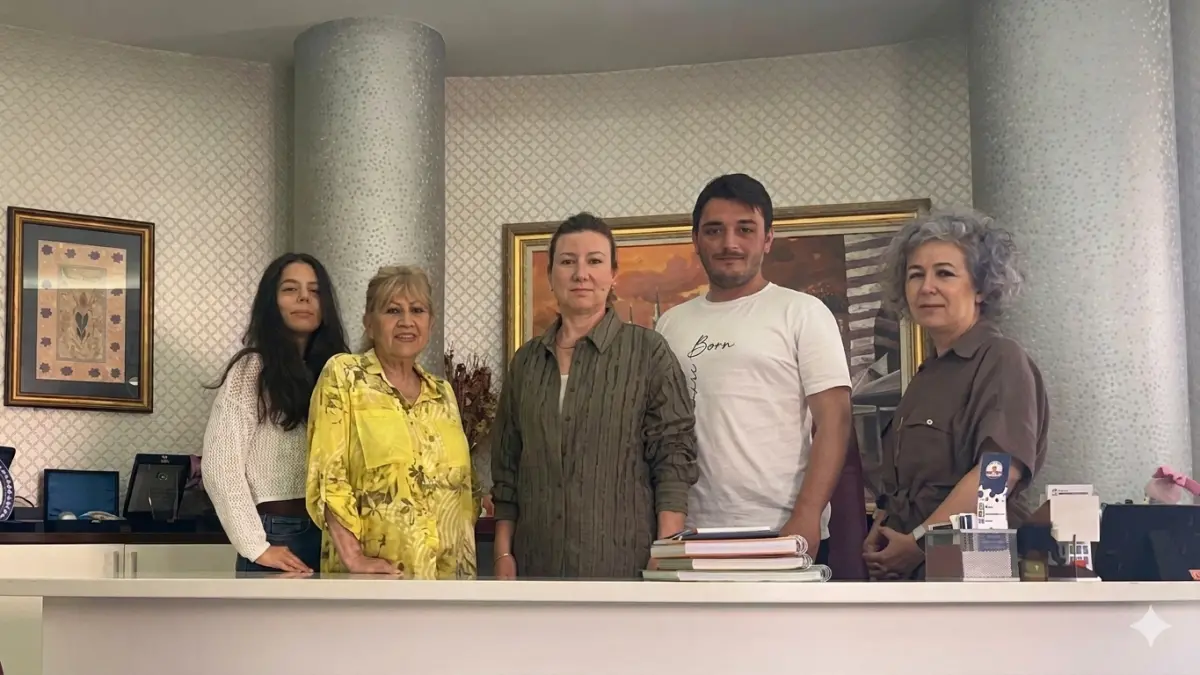 Edirne’nin Dijital Hafızası 10 Yaşında!