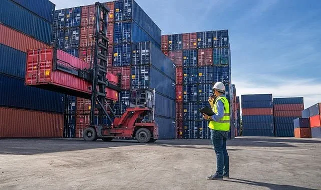 Edirne'nin ihracat rakamları açıklandı
