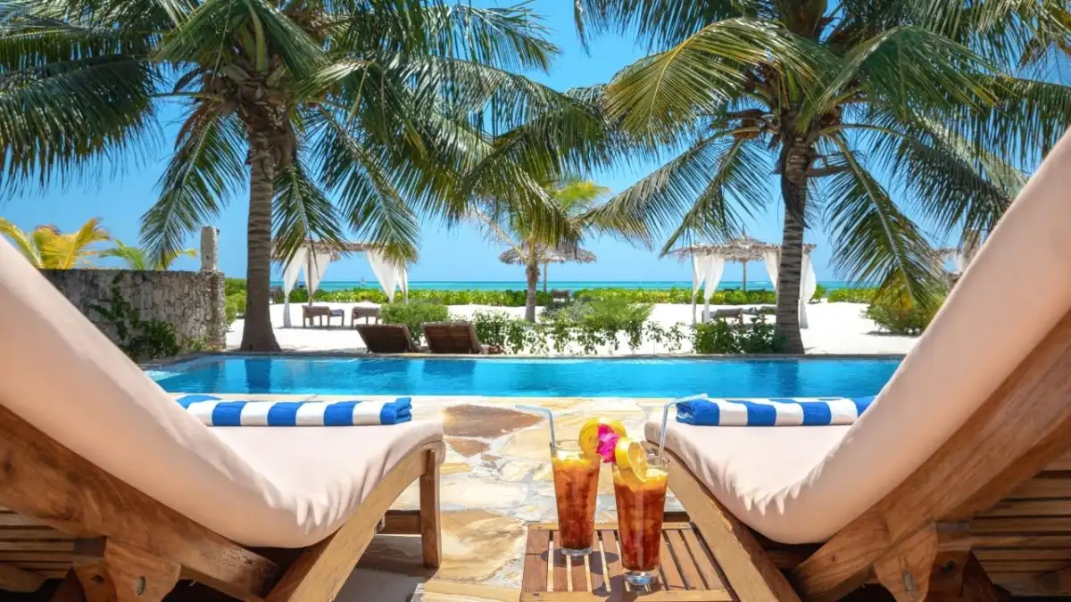 En Uygun Tatil Nasıl Yapılır? Bütçeyi Zorlamadan Tatil Planı İçin 7 Önemli İpucu