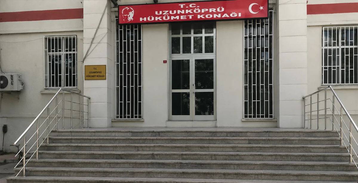 Firari hükümlü Çöpköy'de yakalandı