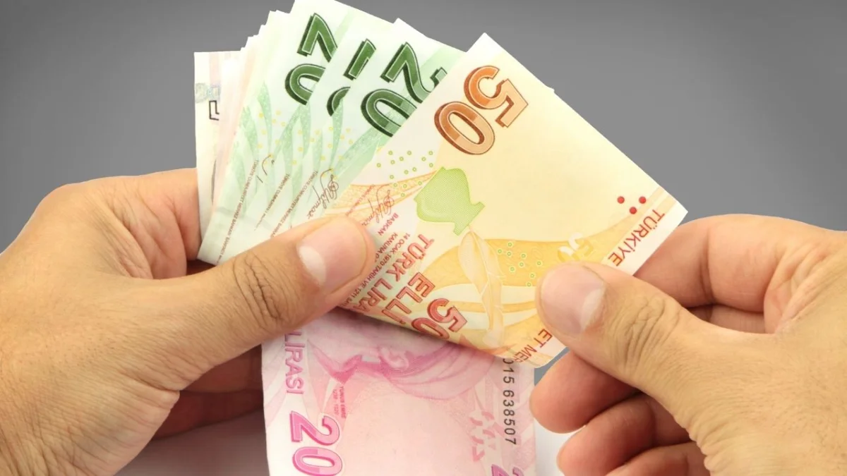 Fiyatlar Düşecek mi? Uzmanlardan Kritik Değerlendirme