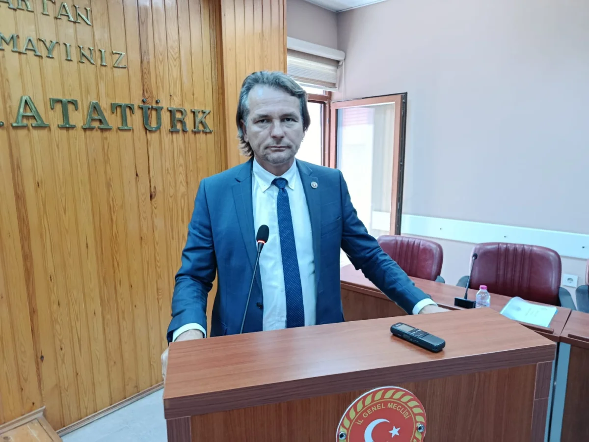Hasat arifesinde çiftçiye 'toplulaştırma' engeli