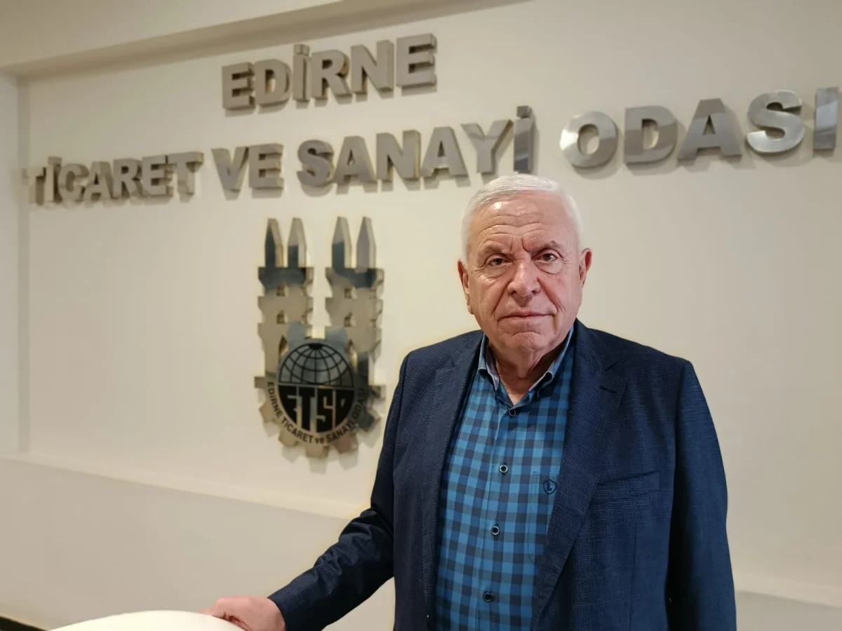 İş dünyasına vergi yapılandırması müjdesi