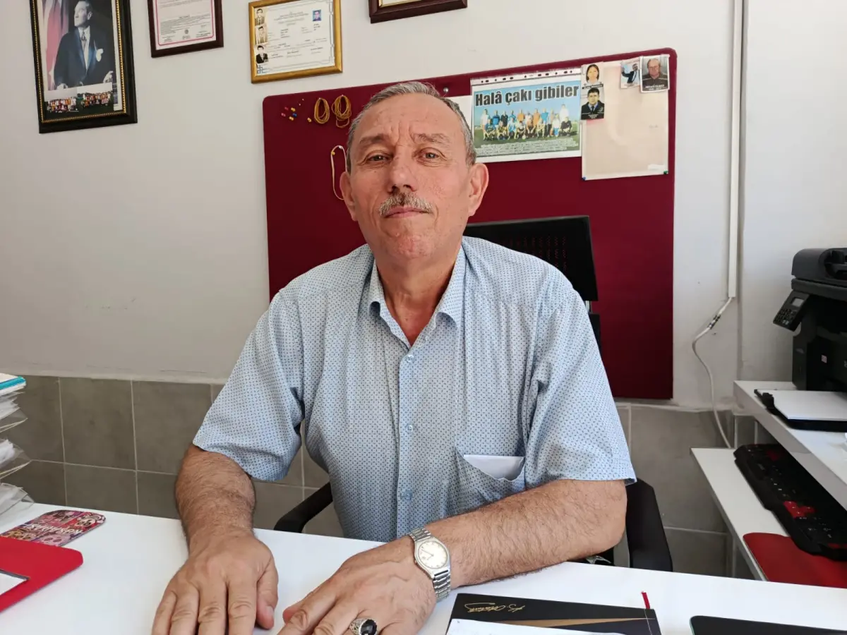 Kira artış sistemi doğru mu?