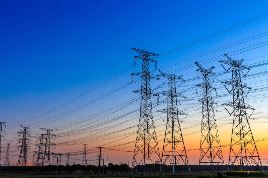 Kırklareli 16 Haziran elektrik kesintisi: İşte etkilenecek bölgeler
