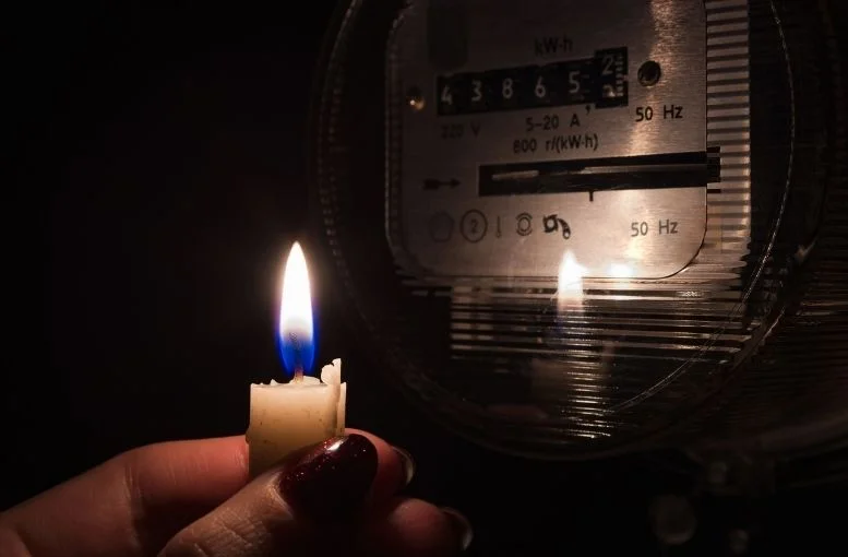 Kırklareli’nde Elektrik Kesintisi Alarmı: 3 Haziran’da Hangi İlçe ve Mahallelerde Elektrikler Kesilecek?