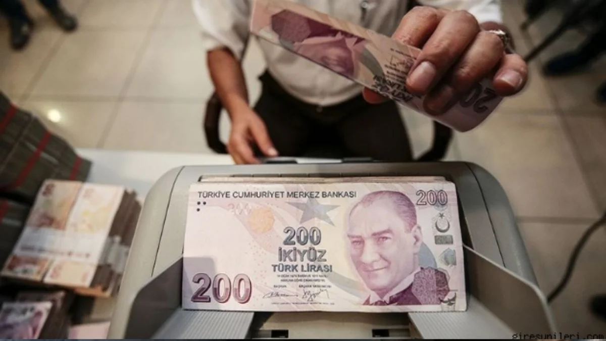 KOBİ'lere Yeni Destek Fırsatları! Hangi İşletmeler Desteklerden Yararlanabilecek?