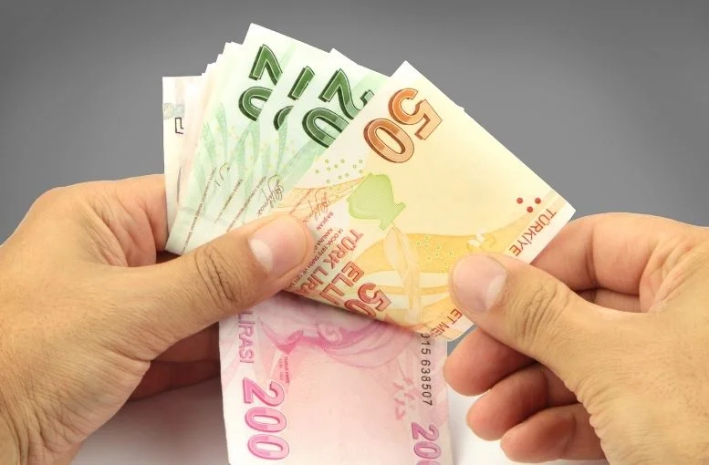 Mayısta En Çok Kazandıran Yatırım Aracı Belli Oldu!