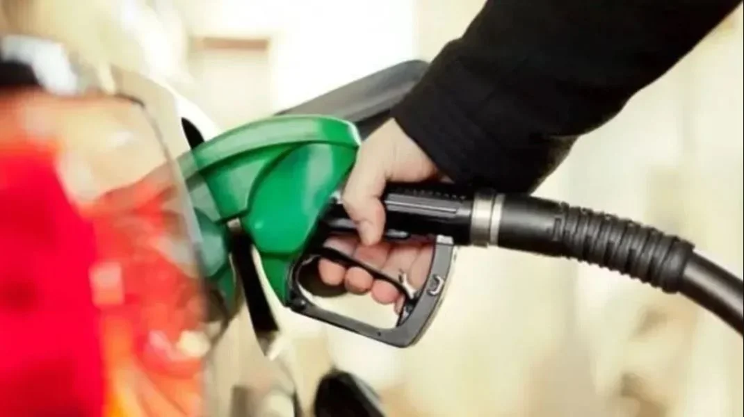 Motorine 1,22 lira indirim bekleniyor