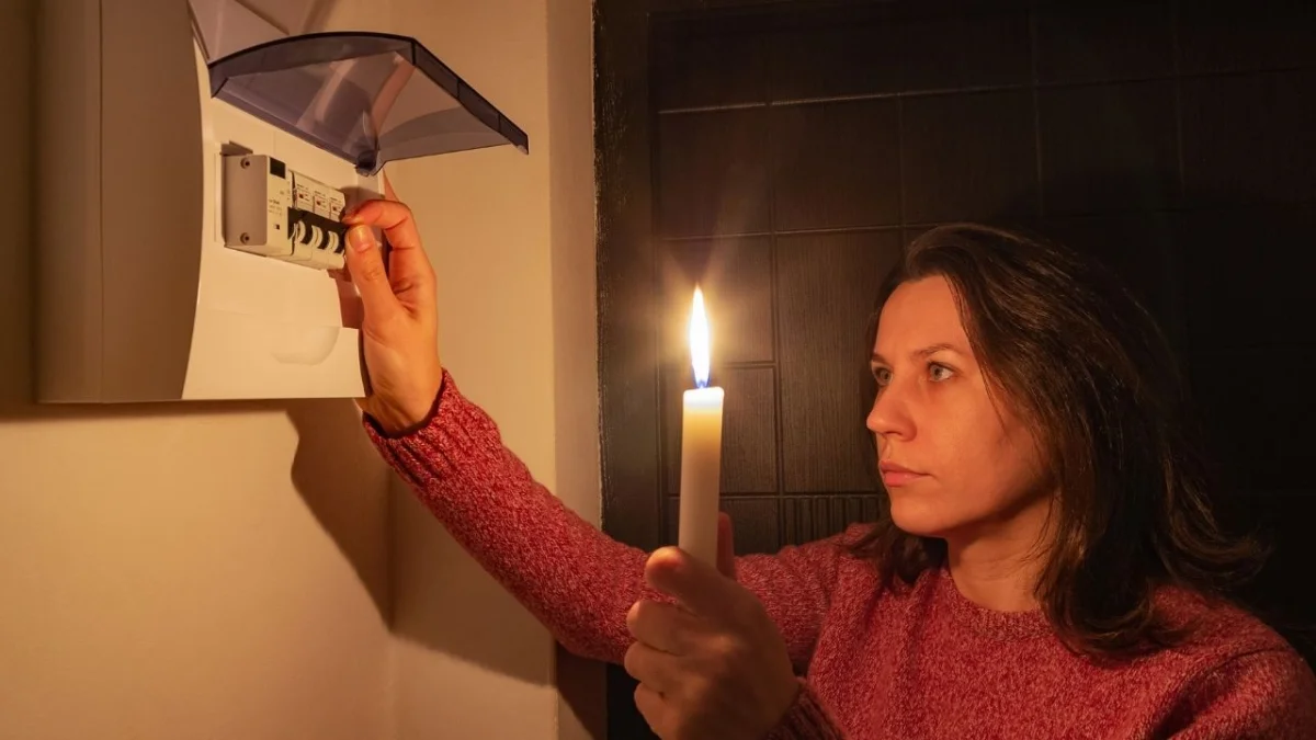 Tekirdağ’da 27 Haziran Elektrik Kesintisi! Hangi İlçe ve Mahallelerde Elektrikler Kesilecek?
