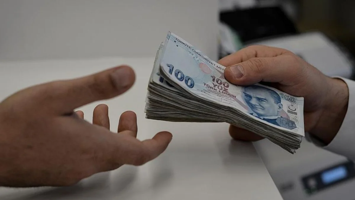 Temmuz Zammı İçin Yeni Hesap! En Düşük Emekli Maaşı ve Memur Aylığı Ne Kadar Olacak?