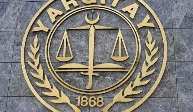 Yargıtay Son Noktayı Koydu: Yıllık İzin Kullanırken Hafta Tatili Detayına Dikkat!