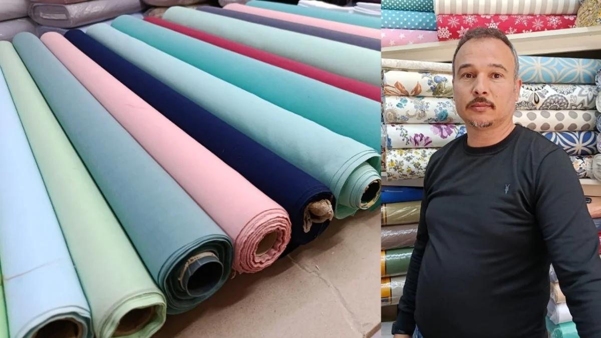 Asırların mesleği devlere yenik düşüyor