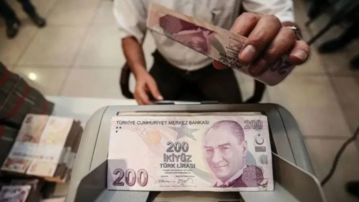 Bankada Parası Olanlar Dikkat! Cebinizden Binlerce Lira Götürebilir