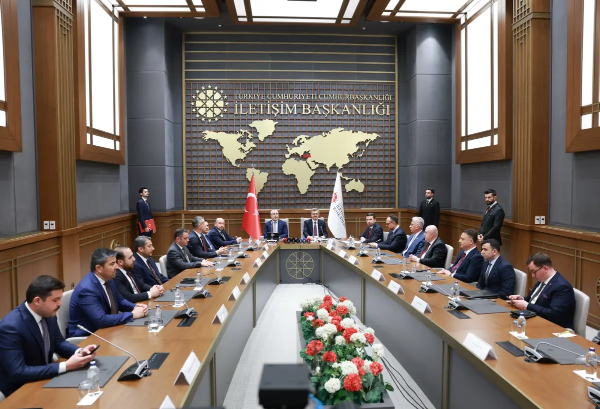 BİK ve İŞKUR'dan basın sektörüne istihdam desteği