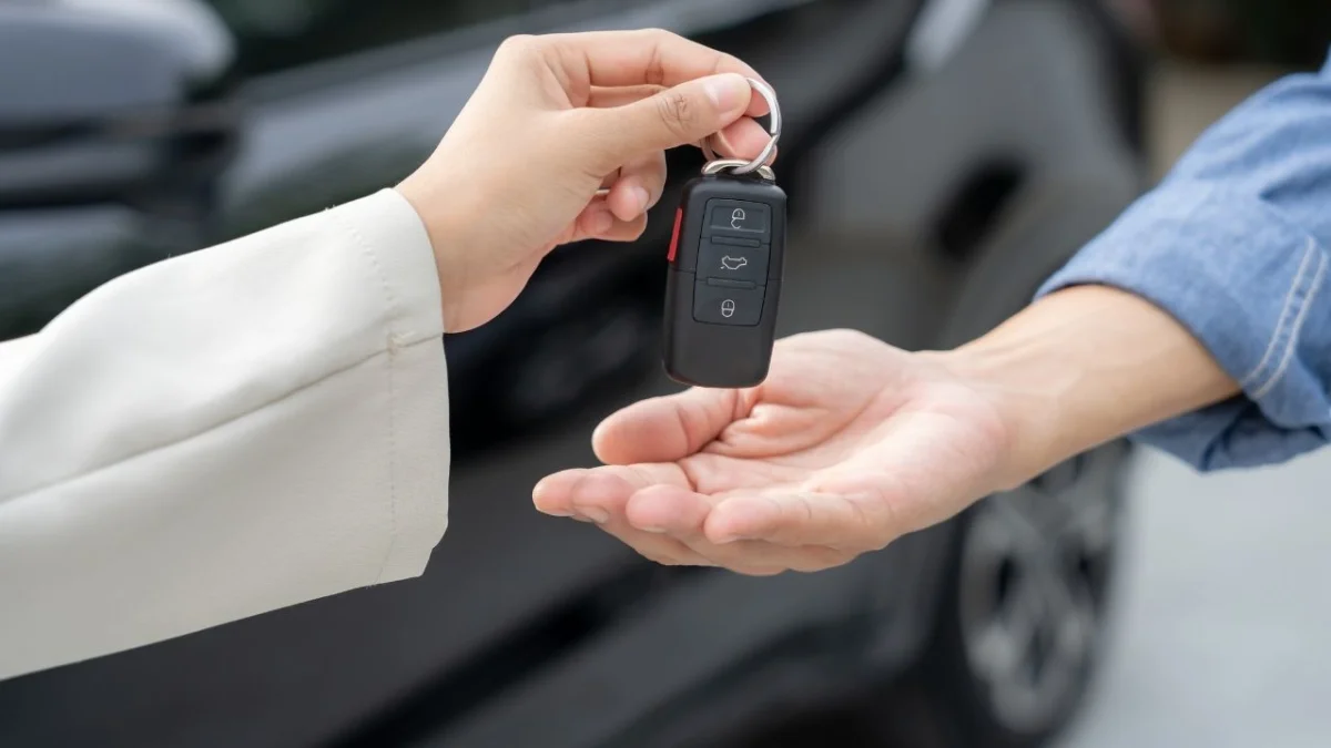 İkinci El Araç Alacaklar Dikkat! Bu Detayları Kontrol Etmeden İmza Atmayın
