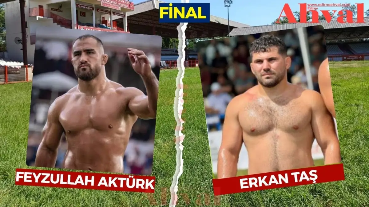 İşte 665. Buluşmanın Finalistleri!