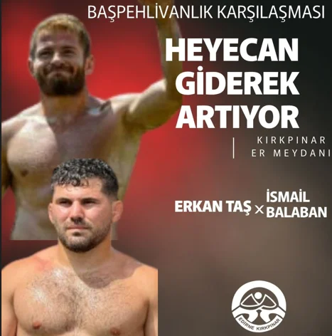 Sarı fırtınadan erken veda…