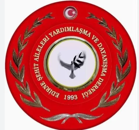 Şehit Ailelerinden Terör Örgütü Yanlısı Gösterilere Sert Tepki: “Kabul Edilemez”