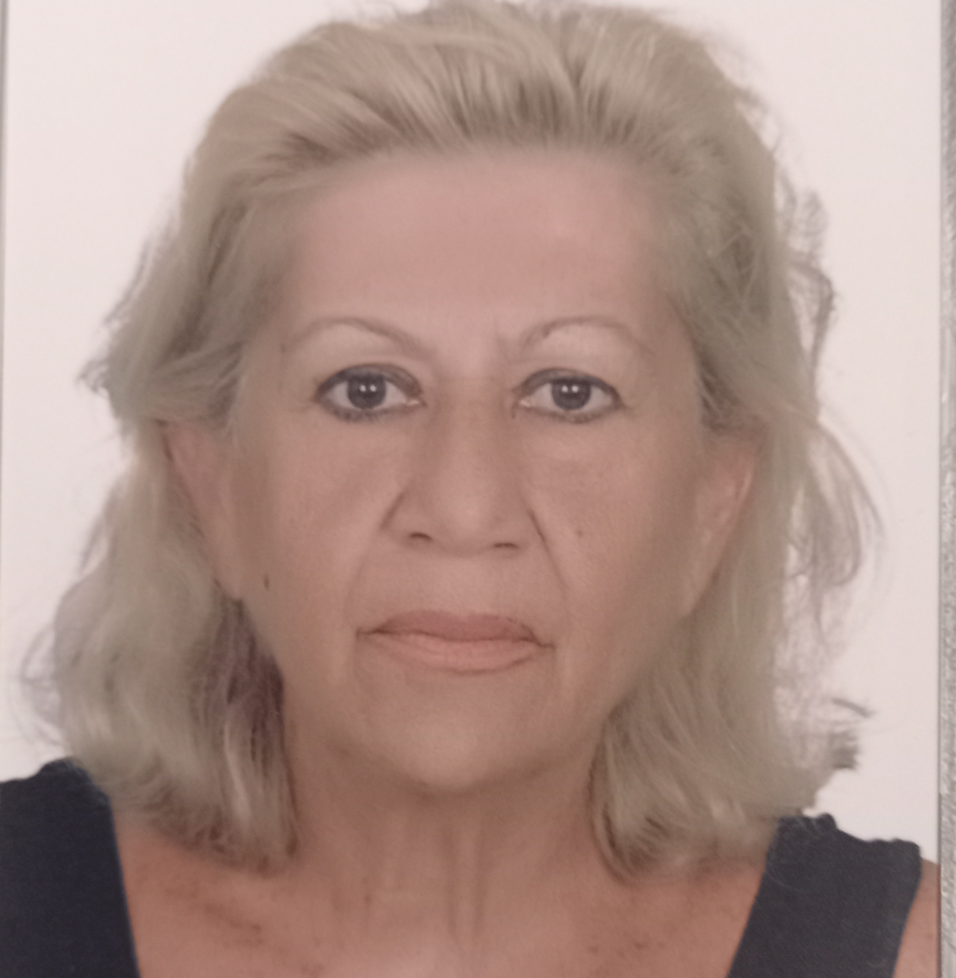 Şennur KARAGÖZ