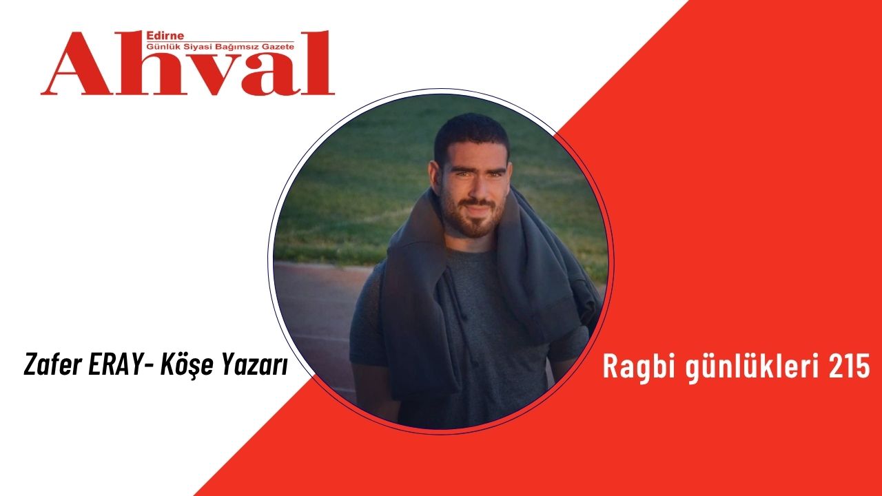 Ragbi günlükleri 216