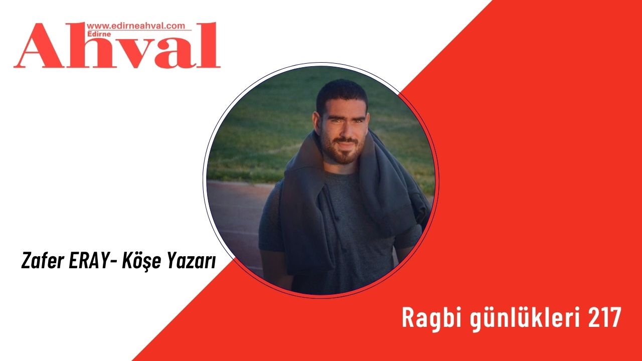 Ragbi günlükleri 217