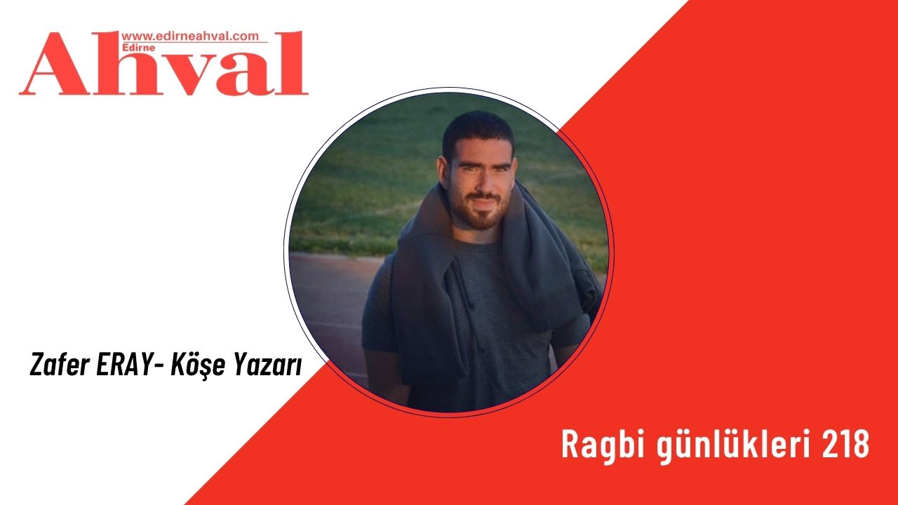 Ragbi günlükleri 218