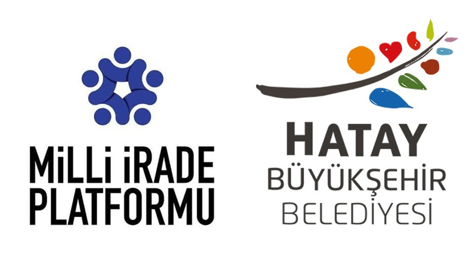 Milli İrade Platformu'ndan Uyarı