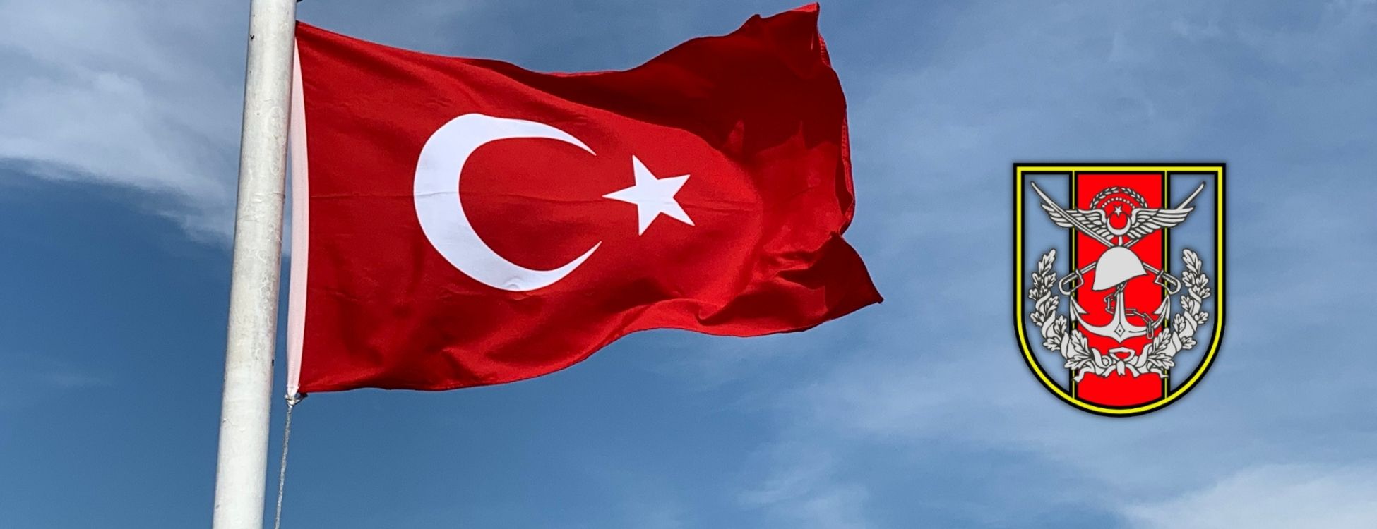 Genelkurmay Başkanı Orgeneral Metin Gürak Oldu