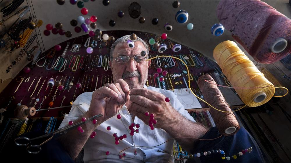 “Sanatçı Tanıtma Kartı” başvuruları elektronik ortama taşındı.