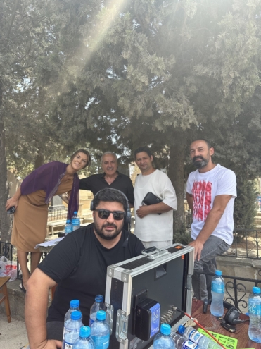 Lanetli Kitap Azerbaycan'da