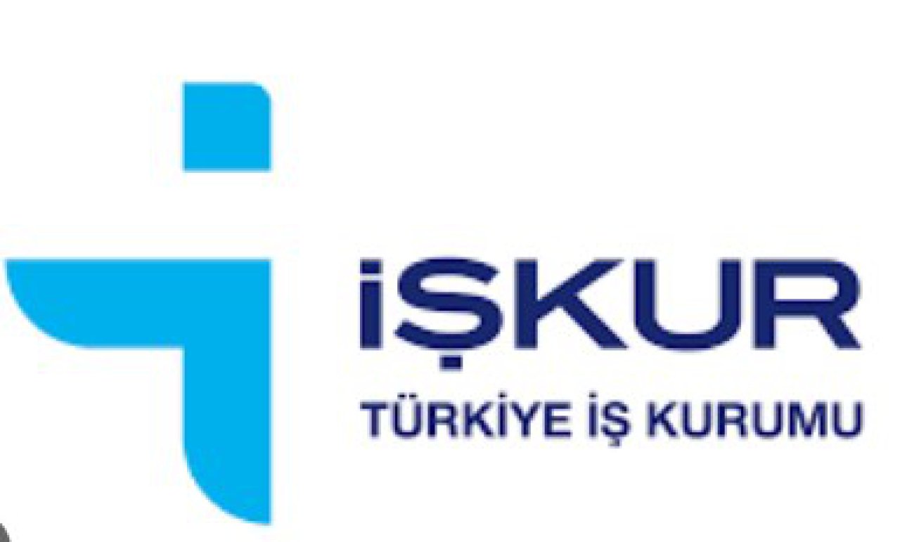 Kendi işini kurmak isteyenlere hibe