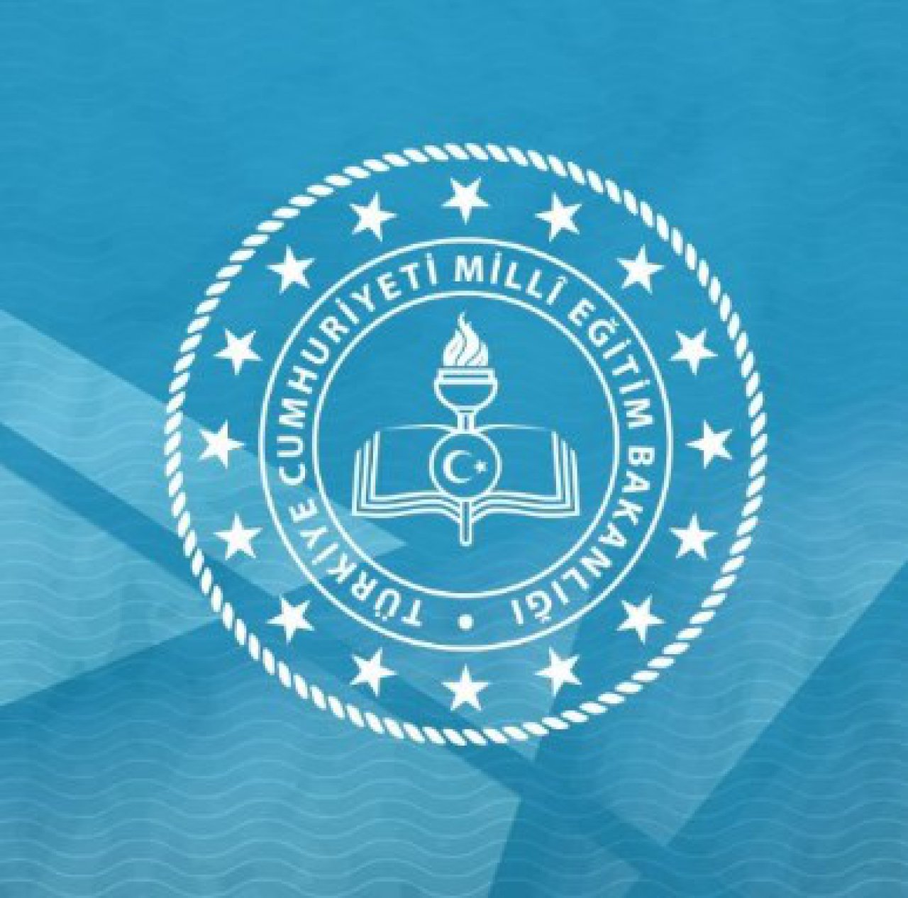 Bin 37 okulda DYK sınavı