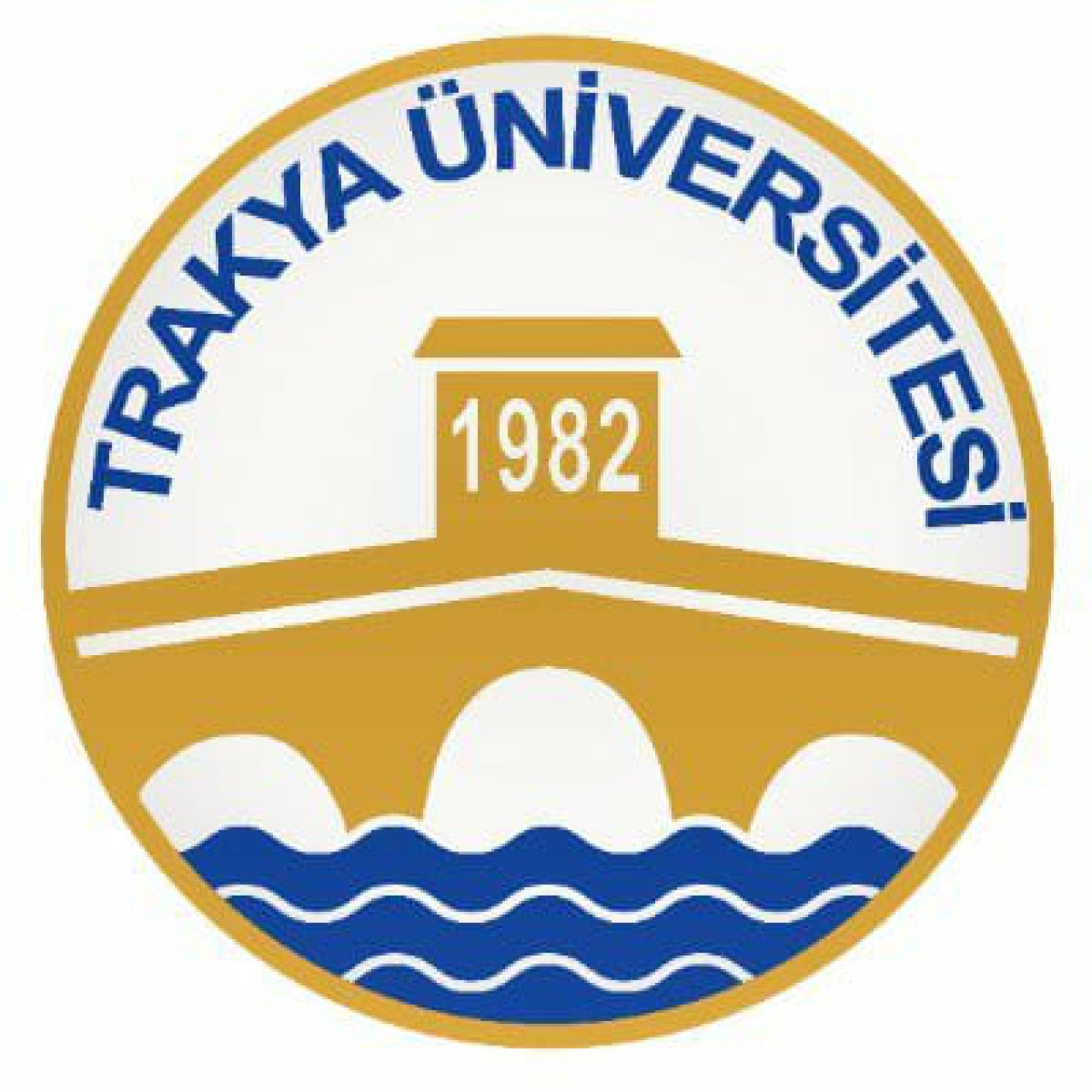 Eğitim fakültesinde 8 bölüm akredite oldu