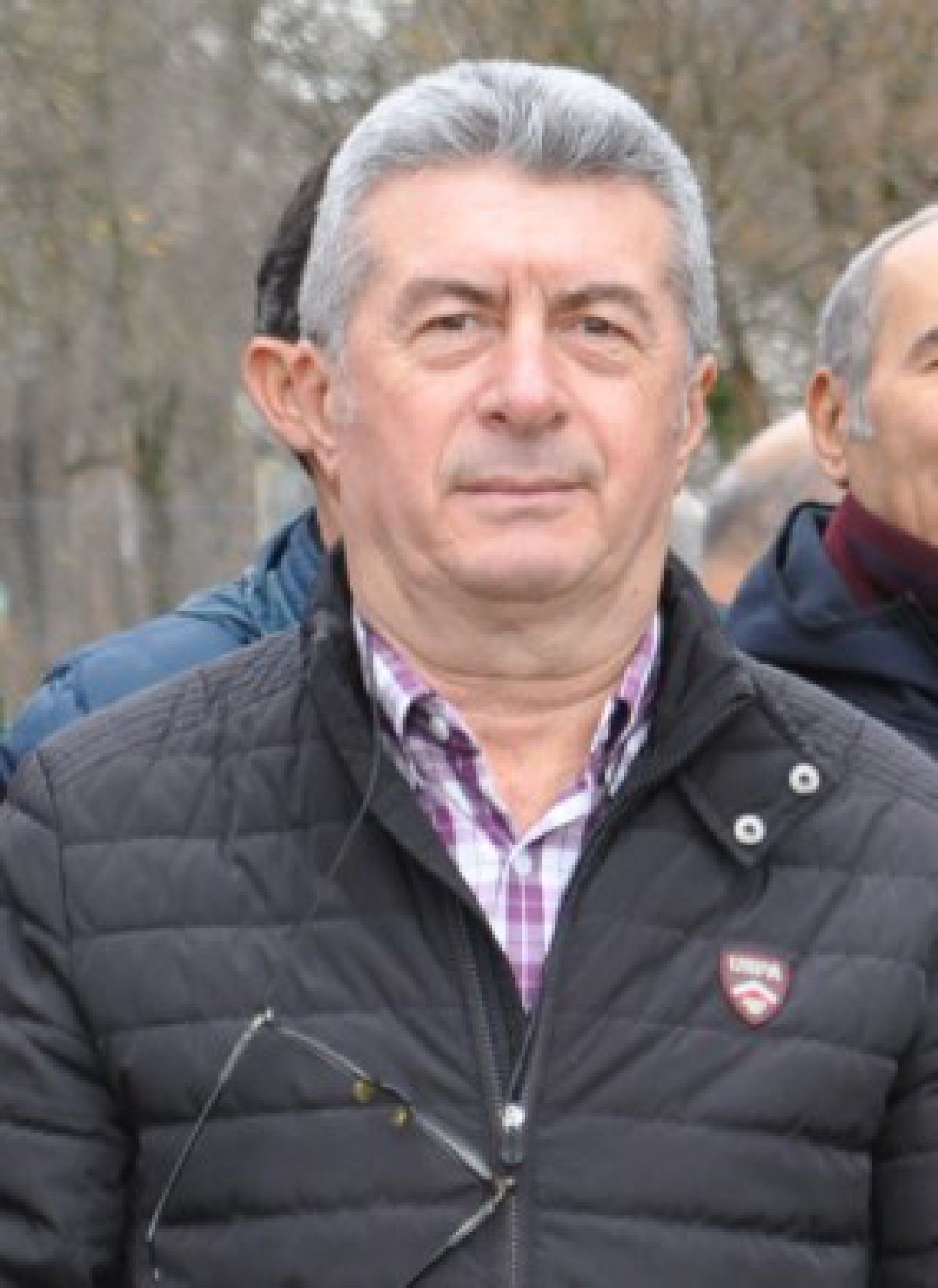 ‘Rakamlar çiftçinin aleyhine’