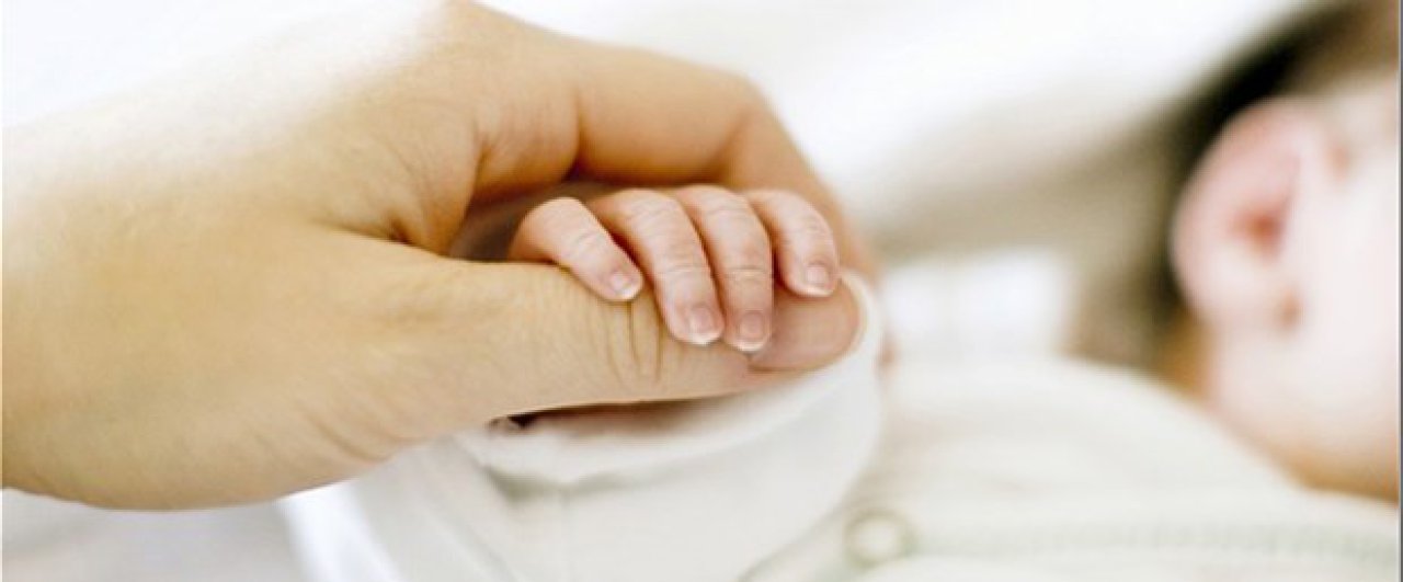 Doğurganlık hızında önceki yıllara göre düşüş