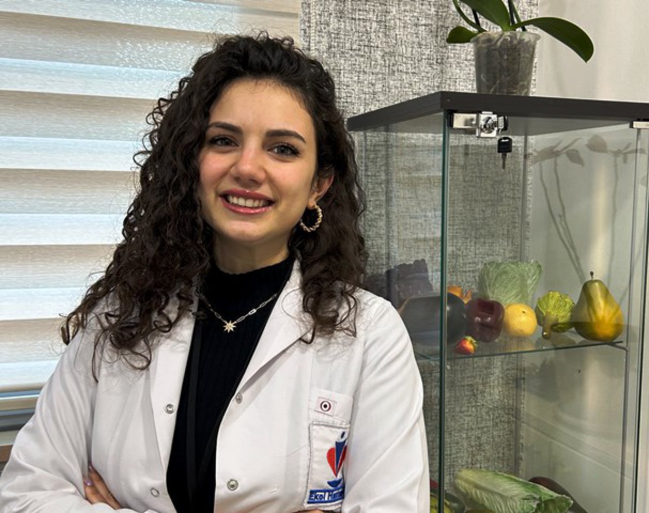 Kış Aylarında Doğru Beslenme